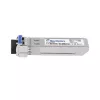 SFP+ siųstuvas-imtuvas BlueOptics RDH10265/25-BO 10 Gbit/s vienmodis šviesolaidis