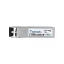Optiminis siųstuvas-imtuvas BlueOptics RDH10265/3-40-BO 10000 Mbit/s SFP+ 1550 nm