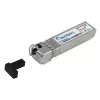 SFP+ siųstuvas-imtuvas BlueOptics Ericsson LG RDH10270/1-40 10000 Mbit/s
