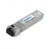 SFP+ šviesolaidinis modulis BlueOptics RDH10270/2-BO 10 Gbit/s