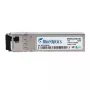 SFP+ šviesolaidinis modulis BlueOptics RDH10270/2-BO 10 Gbit/s