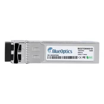 SFP28 modulis BlueOptics RDH901082/1-BO 25000 Mbit/s