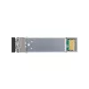 SFP siųstuvas-imtuvas BlueOptics RDH90120/10213-BO 1250 Mbit/s
