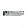 SFP siųstuvas-imtuvas BlueOptics RDH90120/10213-BO 1250 Mbit/s