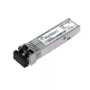 SFP siųstuvas-imtuvas BlueOptics RDH90120/10213-BO 1250 Mbit/s