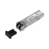 SFP siųstuvas-imtuvas BlueOptics RDH90120/10213-BO 1250 Mbit/s