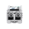 SFP siųstuvas-imtuvas BlueOptics RDH90120/10213-BO 1250 Mbit/s