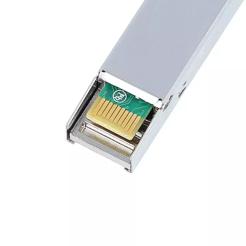 SFP siųstuvas-imtuvas BlueOptics RDH90120/10213-BO 1250 Mbit/s