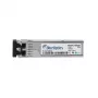 SFP siųstuvas-imtuvas BlueOptics RDH90120/10213-BO 1250 Mbit/s