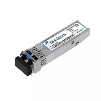 SFP siųstuvas-imtuvas BlueOptics RDH90120/B0213-BO 155 Mbit/s 1310 nm
