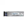 SFP siųstuvas-imtuvas BlueOptics RDH90120/B0228-BO 155 Mbit/s 1310 nm
