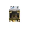 Vario RJ-45 siųstuvas-imtuvas BlueOptics RDH90156/1-R2A-BO SFP 100 m