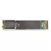 SFP siųstuvas-imtuvas BlueOptics RJ45-CATX-SFP-BO Vario 100m