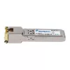 SFP siųstuvas-imtuvas BlueOptics RJ45-CATX-SFP-BO Vario 100m