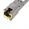 SFP siųstuvas-imtuvas BlueOptics RJ45-CATX-SFP-BO Vario 100m