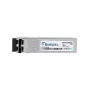 BlueOptics RK0CX 10000 Mbit/s SFP+ 850 nm optiminis siųstuvas-imtuvas