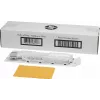 Atliekų tonero talpa HP RM2-0024-000CN, skirta HP spausdintuvams