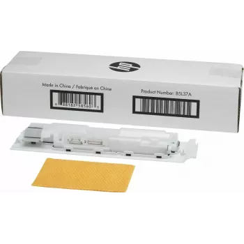 Atliekų tonero talpa HP RM2-0024-000CN, skirta HP spausdintuvams