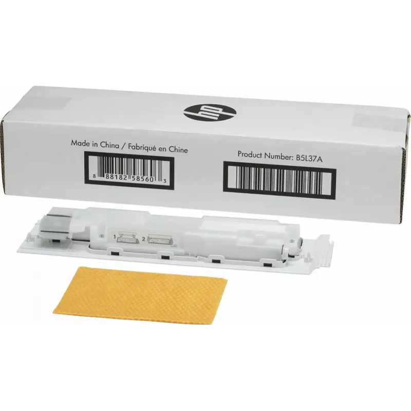Atliekų tonero talpa HP RM2-0024-000CN, skirta HP spausdintuvams