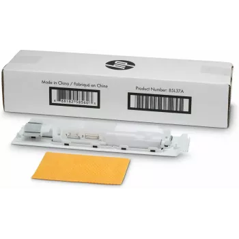 Atliekų tonero talpa HP RM2-0024-000CN, skirta HP spausdintuvams