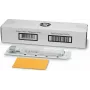 Atliekų tonero talpa HP RM2-0024-000CN, skirta HP spausdintuvams
