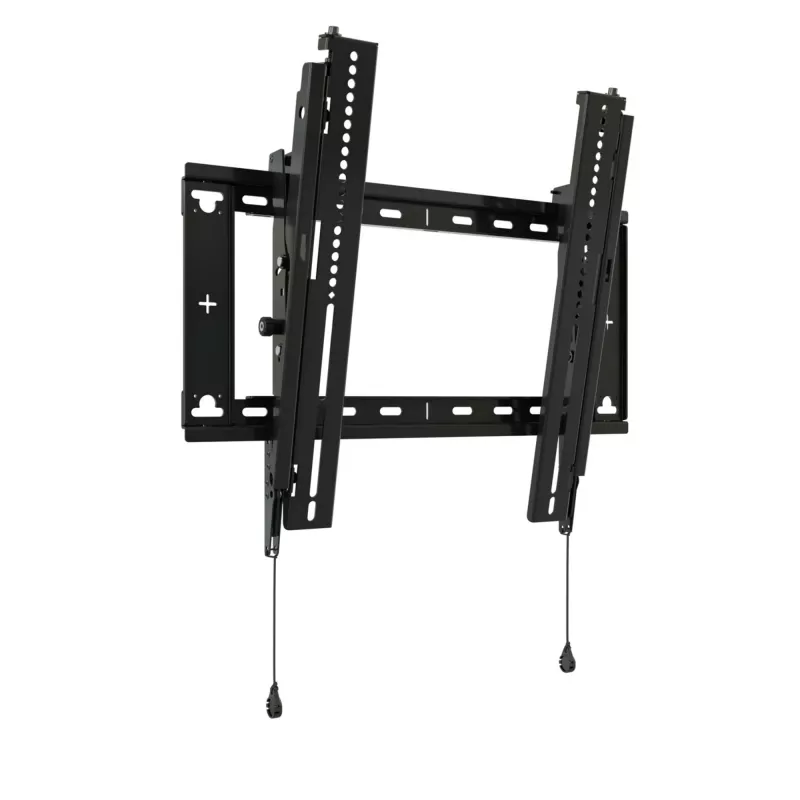 Chief RMT3 sieninis laikiklis televizoriui 165,1 cm (65 col.) juodas