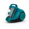 Rowenta Swift Power RO2932 1.2 L Cilindrinis dulkių siurblys sausas 750 W be maišelio
