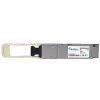 Optinis siųstuvas-imtuvas BlueOptics RT3WM-BO 40000 Mbit/s QSFP 850 nm