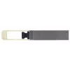 Optinis siųstuvas-imtuvas BlueOptics RT3WM-BO 40000 Mbit/s QSFP 850 nm