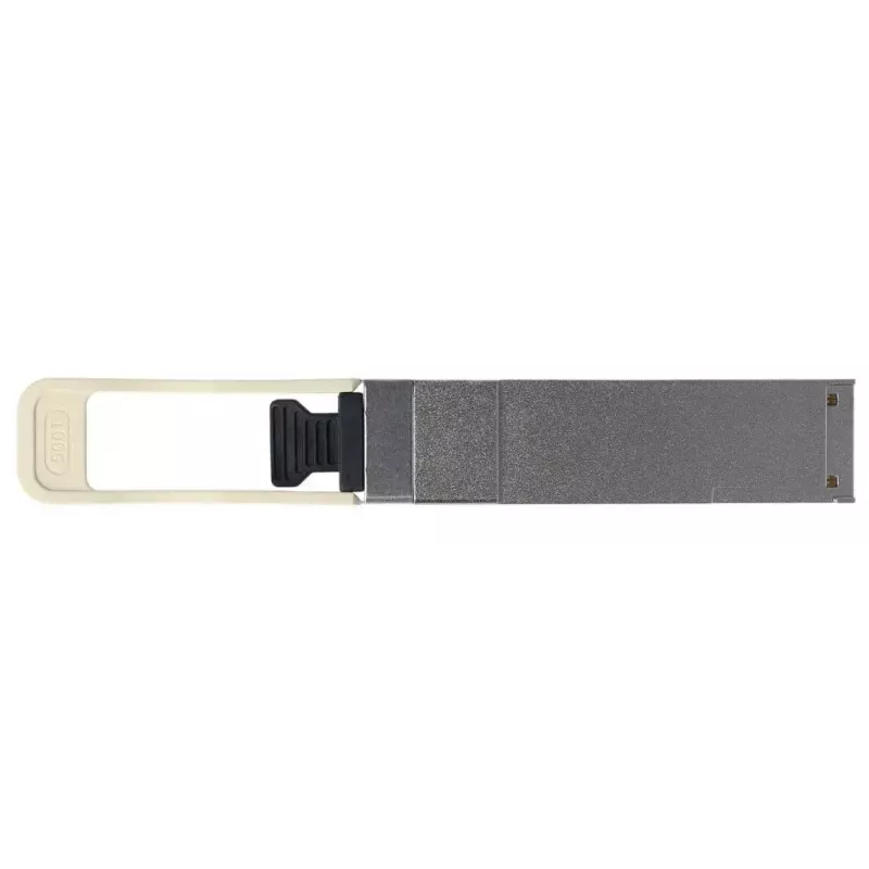 Optinis siųstuvas-imtuvas BlueOptics RT3WM-BO 40000 Mbit/s QSFP 850 nm