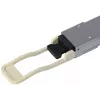 Optinis siųstuvas-imtuvas BlueOptics RT3WM-BO 40000 Mbit/s QSFP 850 nm