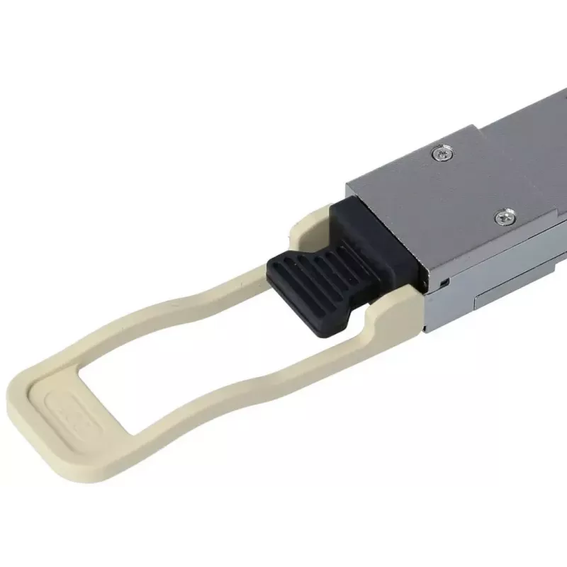 Optinis siųstuvas-imtuvas BlueOptics RT3WM-BO 40000 Mbit/s QSFP 850 nm