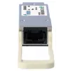 Optinis siųstuvas-imtuvas BlueOptics RT3WM-BO 40000 Mbit/s QSFP 850 nm