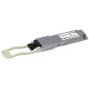 Optinis siųstuvas-imtuvas BlueOptics RT3WM-BO 40000 Mbit/s QSFP 850 nm