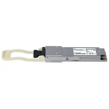 Optinis siųstuvas-imtuvas BlueOptics RT3WM-BO 40000 Mbit/s QSFP 850 nm