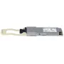 Optinis siųstuvas-imtuvas BlueOptics RT3WM-BO 40000 Mbit/s QSFP 850 nm