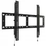 Chief Fit RXT3 X-Large pakreipiamas ekrano tvirtinimas prie sienos, 49-98 colių (124,5-249 cm), iki 113,4 kg, juodas