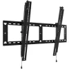 Chief Fit RXT3 X-Large pakreipiamas ekrano tvirtinimas prie sienos, 49-98 colių (124,5-249 cm), iki 113,4 kg, juodas