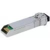 SFP+ 10GBASE-LR vienmodis šviesolaidinis siųstuvas-imtuvas BlueOptics S26361-F3986-L6-BO 10 km