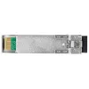 SFP28 skaidulinis modulis BlueOptics S26361-F4054-L701-BO 100m