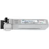 SFP28 skaidulinis modulis BlueOptics S26361-F4054-L701-BO 100m