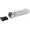 SFP28 skaidulinis modulis BlueOptics S26361-F4054-L701-BO 100m
