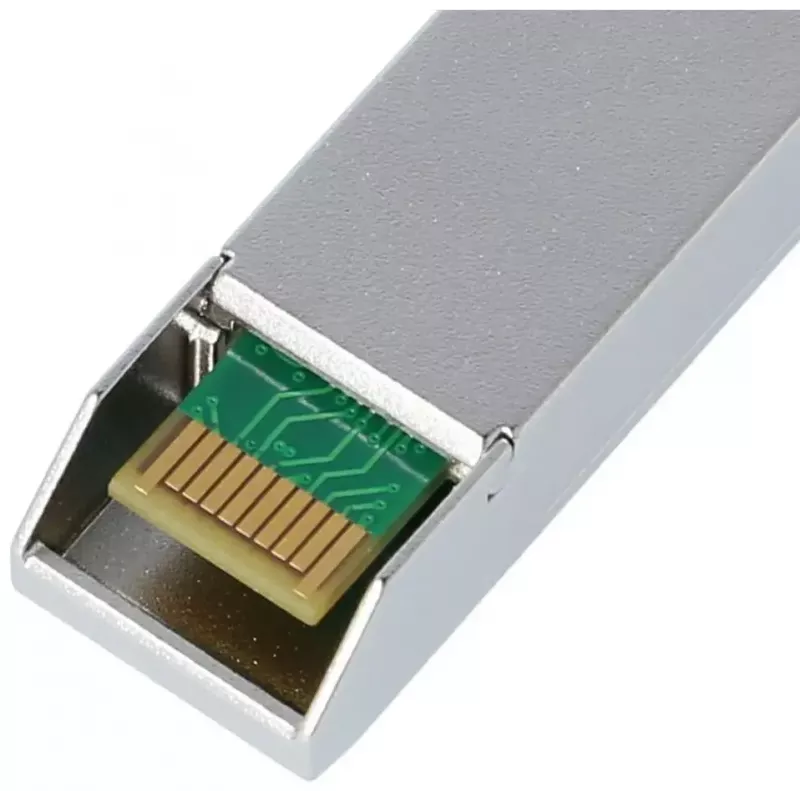 SFP28 skaidulinis modulis BlueOptics S26361-F4054-L701-BO 100m