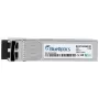 SFP28 skaidulinis modulis BlueOptics S26361-F4054-L701-BO 100m