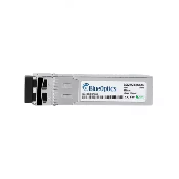 SFP28 siųstuvas-imtuvas BlueOptics S26361-F4054-L70 25000 Mbit/s