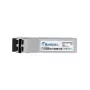 SFP28 siųstuvas-imtuvas BlueOptics S26361-F4054-L70 25000 Mbit/s