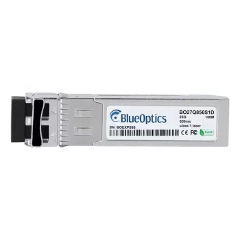 SFP28 siųstuvas-imtuvas BlueOptics S26361-F4055-E701-BO 25000 Mbit/s