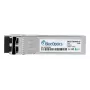 SFP28 siųstuvas-imtuvas BlueOptics S26361-F4055-E701-BO 25000 Mbit/s