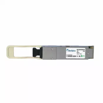 Tinklo siųstuvas-imtuvas BlueOptics S26361-F5294-L114-BO 40000 Mbit/s QSFP