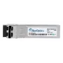 SFP28 skaidulinis siųstuvas-imtuvas BlueOptics S2P33A-BO 25 Gbit/s 850 nm